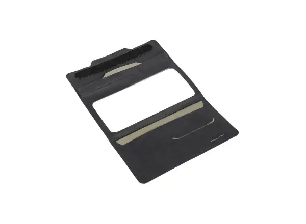 Topeak Regenhülle für Dynapack DX