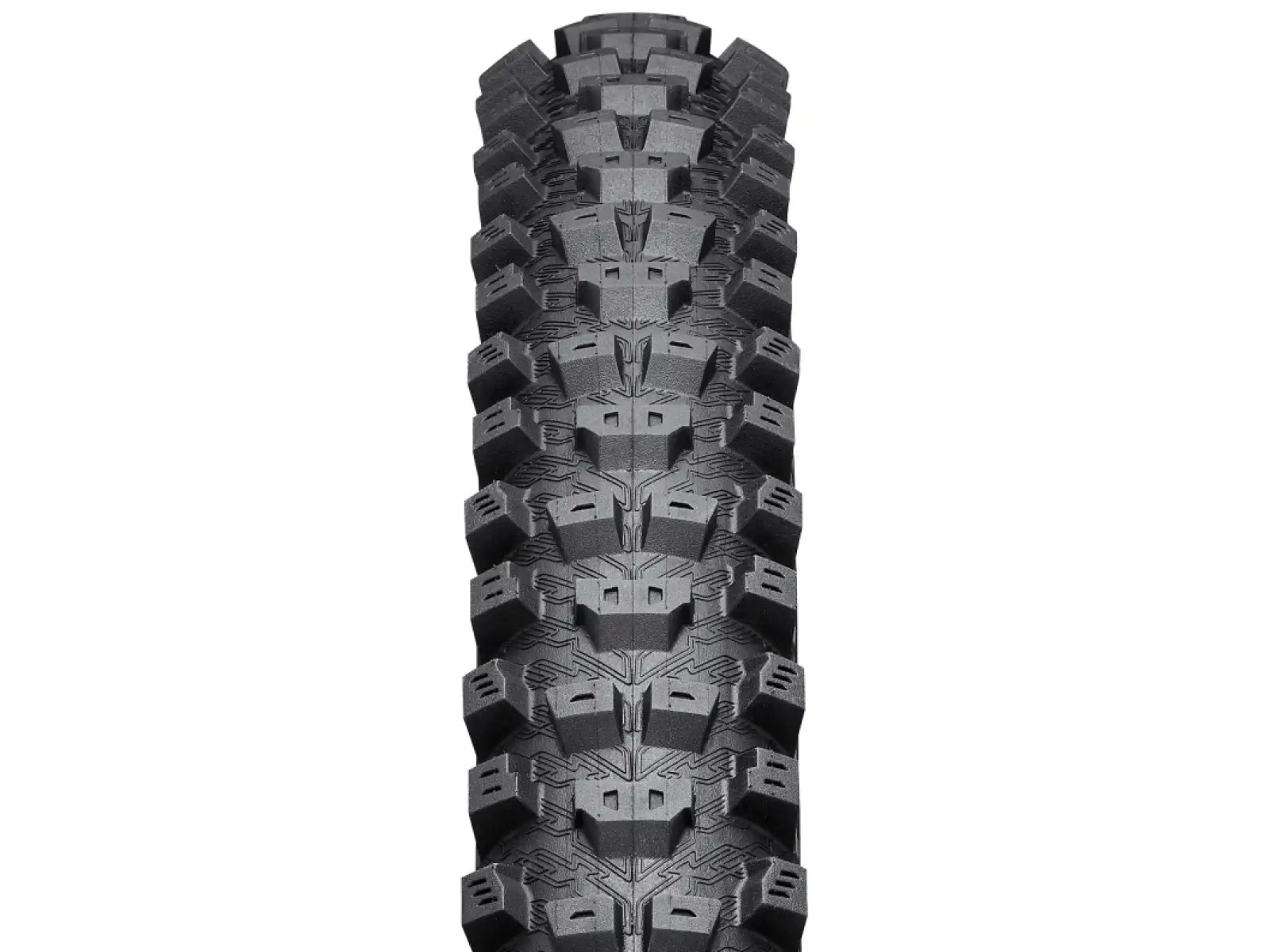 American Classic Basanite Enduro 29x2,40" TLR MTB Reifen Kevlar Schwarz