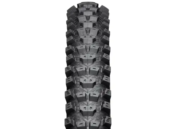 American Classic Basanite Enduro 29x2,40" TLR MTB Reifen Kevlar Schwarz