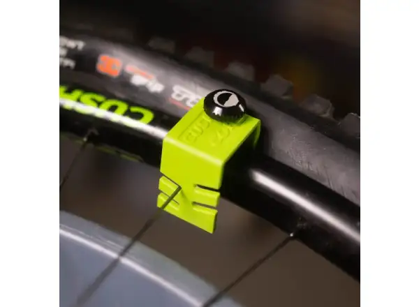 Cush Core Bead Bro Montageflüssigkeit