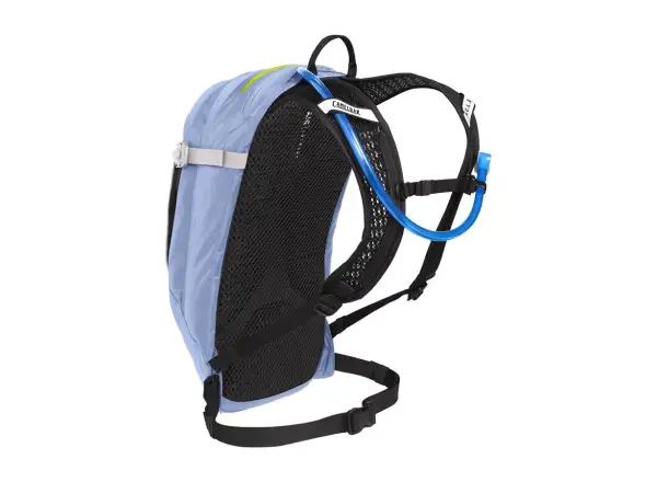 Camelbak Mule 12 Frauen Rucksack Serenity Blue.