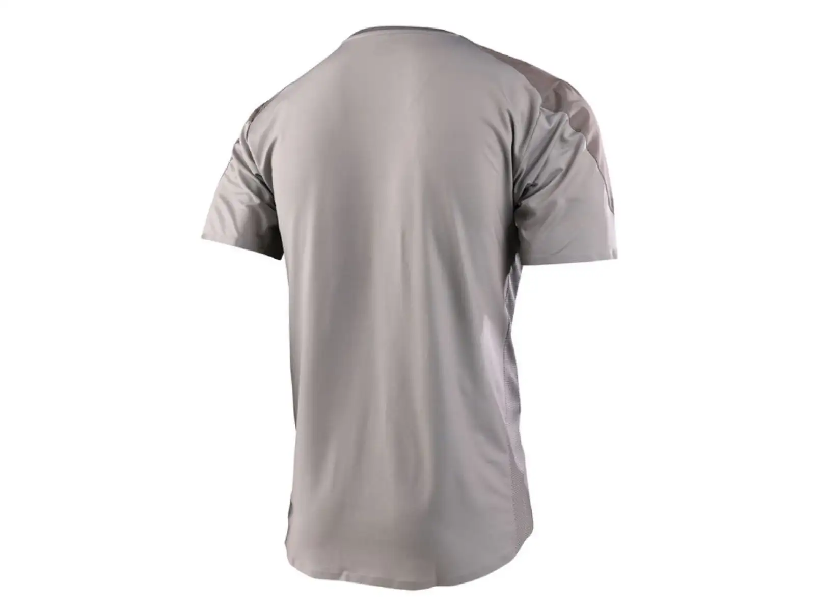 Troy Lee Designs Drift Herren-Trikot kurzarm Quarry