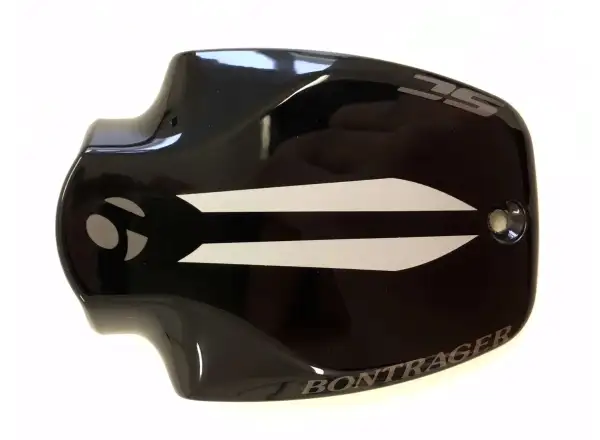 Bontrager Speed Concept RXL Abdeckung 50 mm / 10 Stk