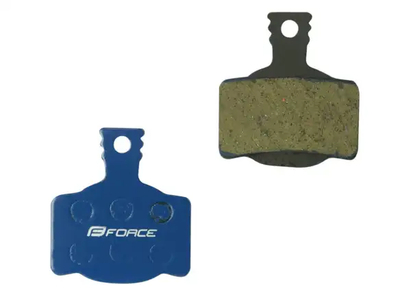 Force Magura MT2, 4, 6, 8 Bremsbeläge Polymer