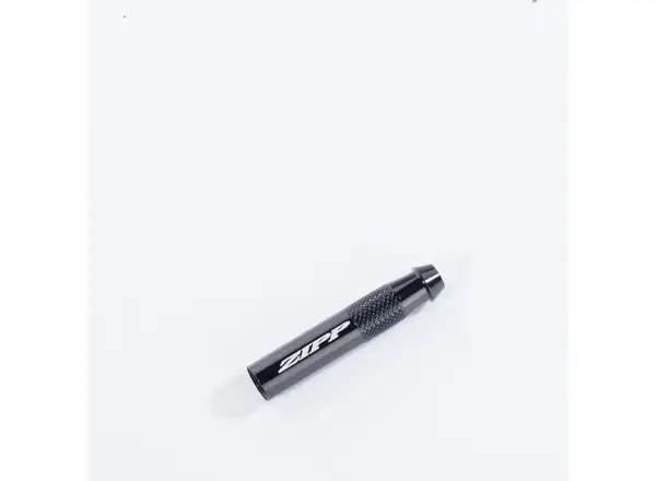 Zipp Ventilverlängerung 303 Ventilverlängerung 33mm