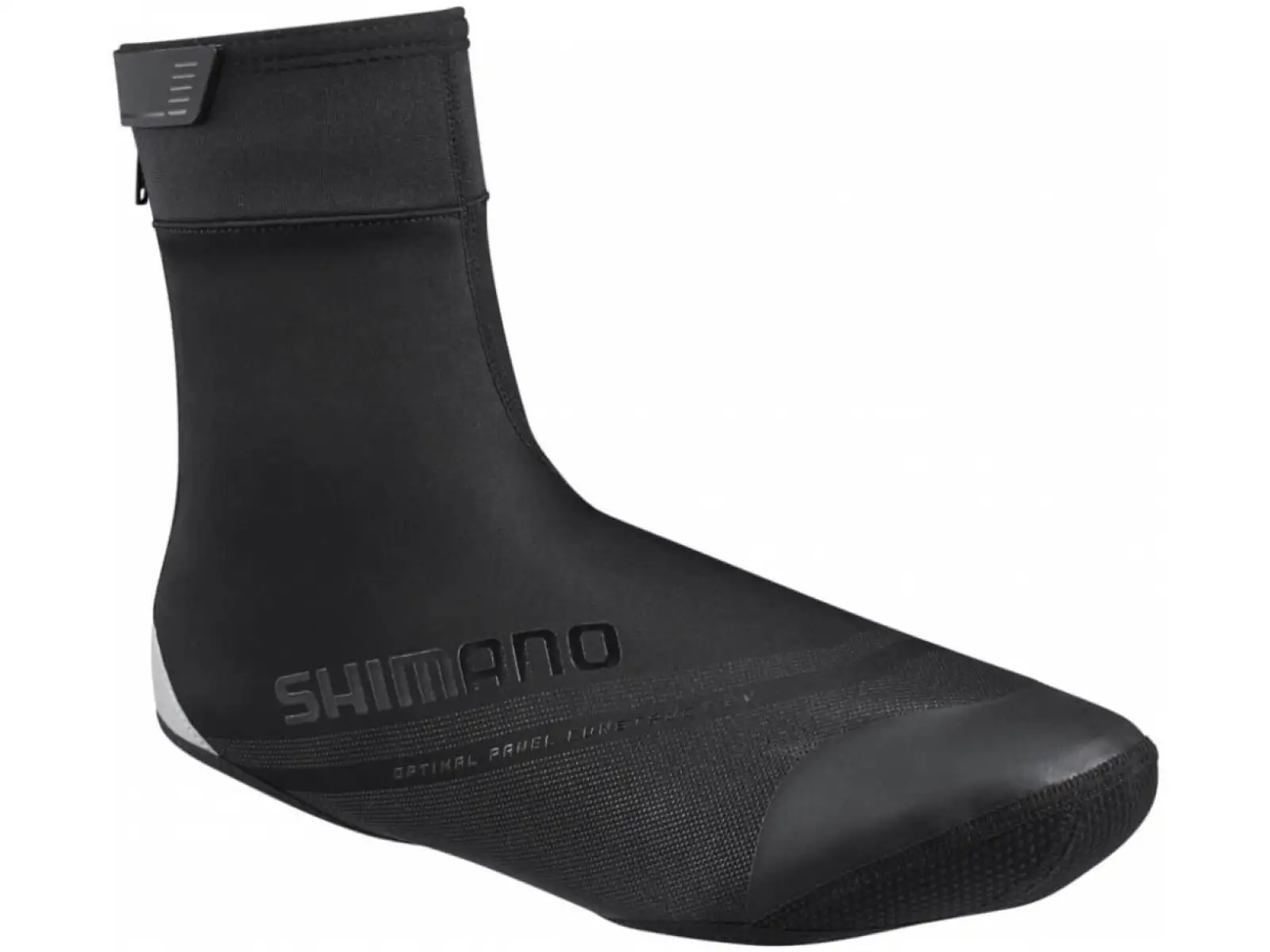 Shimano S1100R Soft Shell Überschuhe