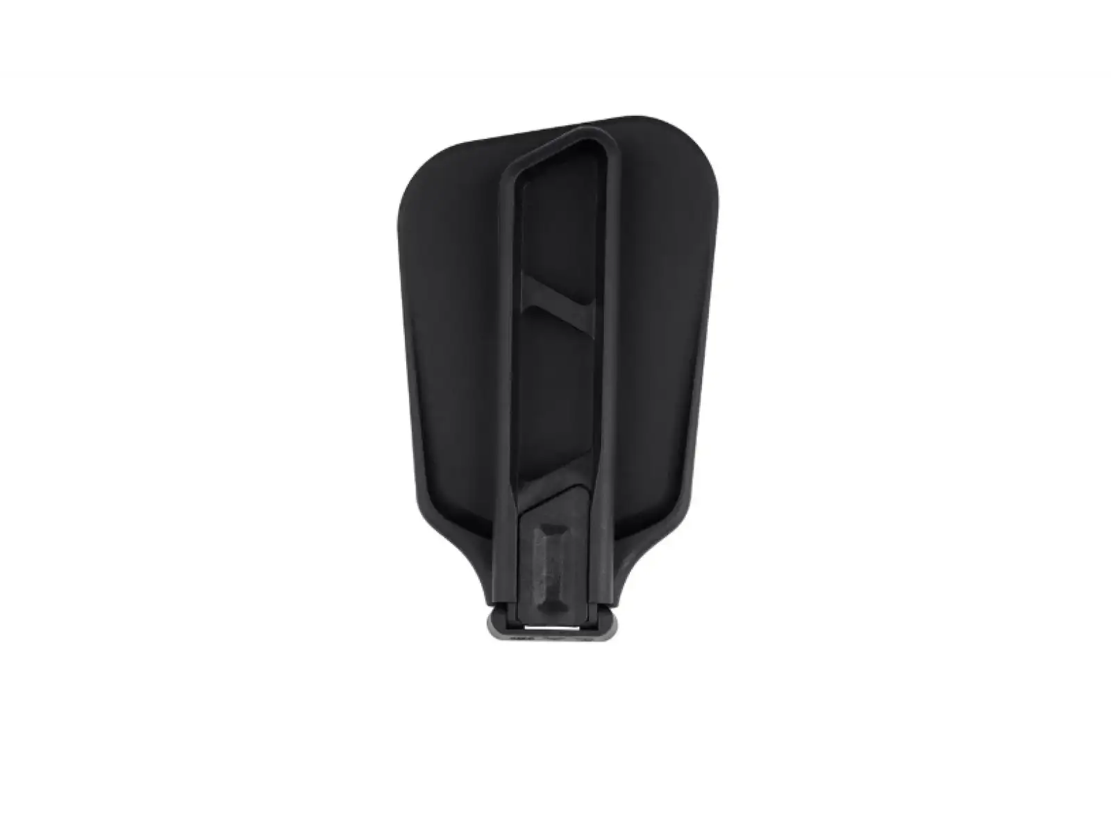 Sea to Summit Folding Spatula klappbarer Spachtel