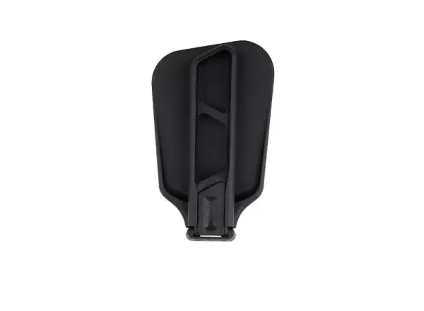 Sea to Summit Folding Spatula klappbarer Spachtel