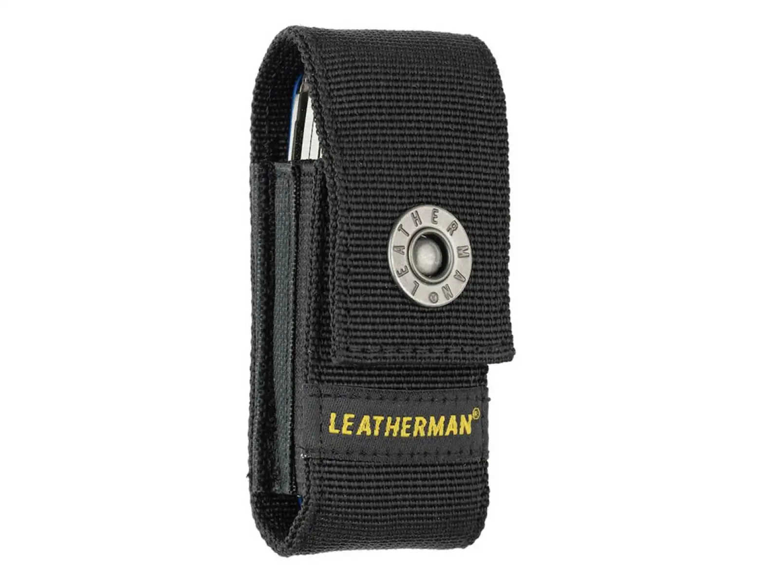 Leatherman Signal coyote tan