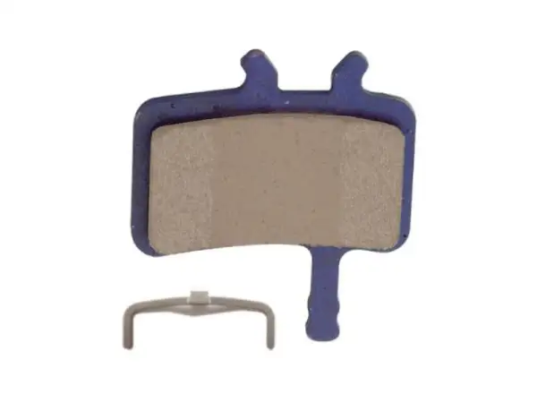 Fastop AZ-290 Avid Juicy/3/5/7/Ultimate/BB7 organische Bremsbeläge