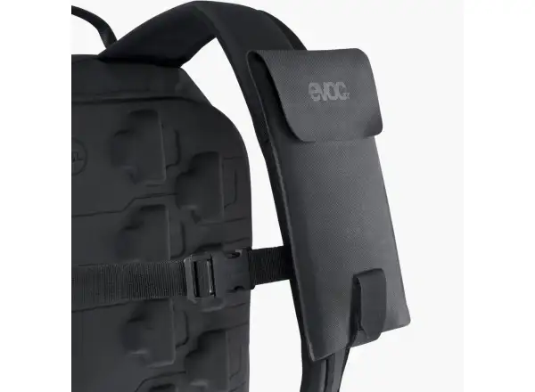 Evoc Handytasche Schwarz
