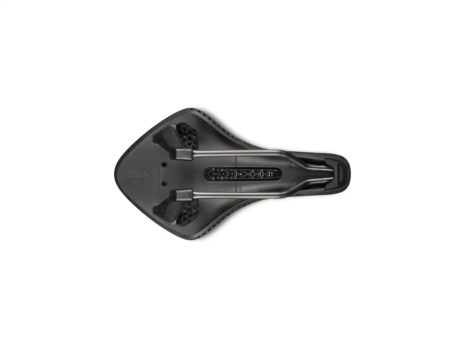 Fizik Transiro Aeris SD R3 Adaptive Sattel 135 mm