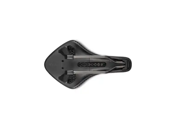 Fizik Transiro Aeris SD R3 Adaptive Sattel 135 mm