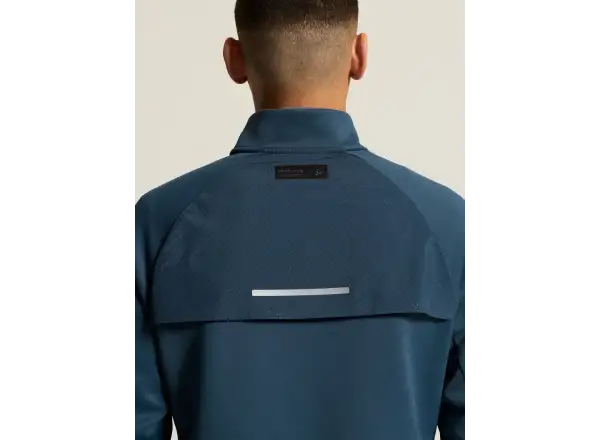 Craft SubZ 4 Herrenjacke blau