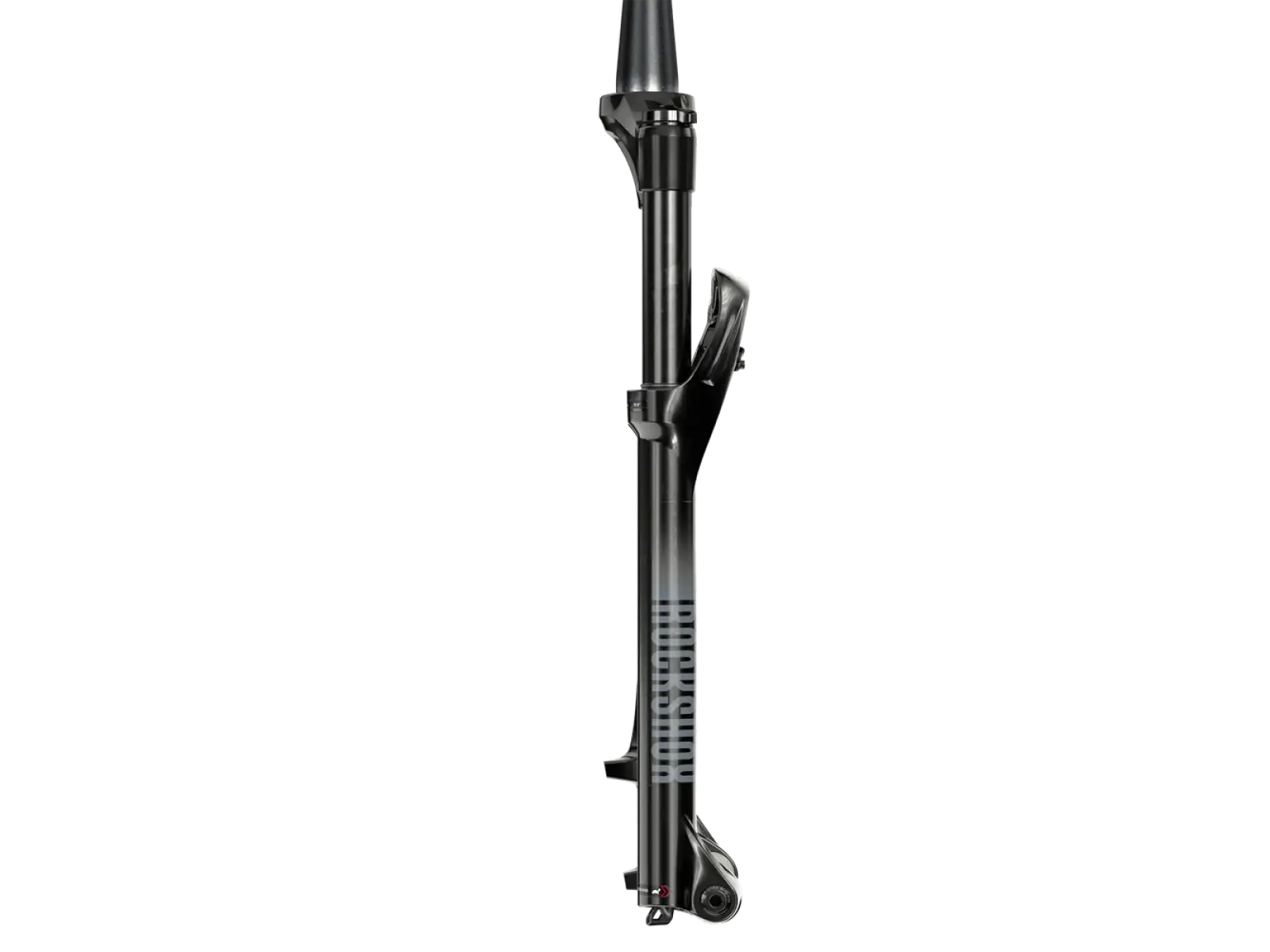 Rock Shox Judy Gold A3 RL 120 mm 29" Federgabel 51 mm Offset