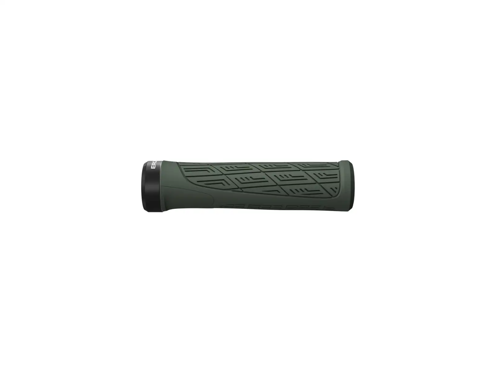 Ergon GMA Griffe Sage Green