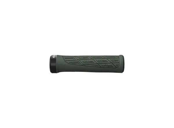 Ergon GMA Griffe Sage Green