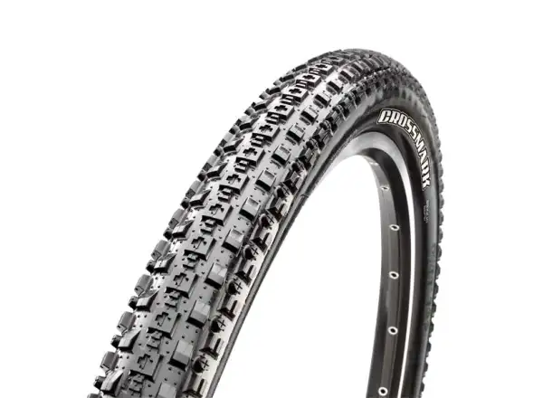 Maxxis CrossMark MTB Reifen Kevlar 26x2,10"