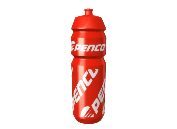 Penco Tacx Shiva Flasche 750 ml