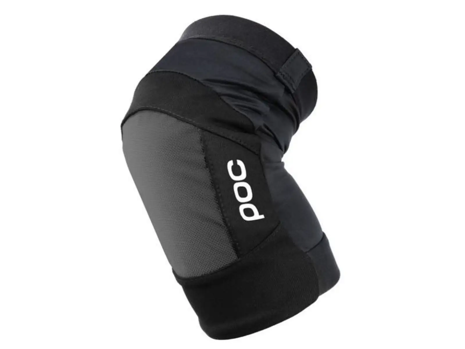 POC Joint VPD System Knieprotektoren Uranium Black