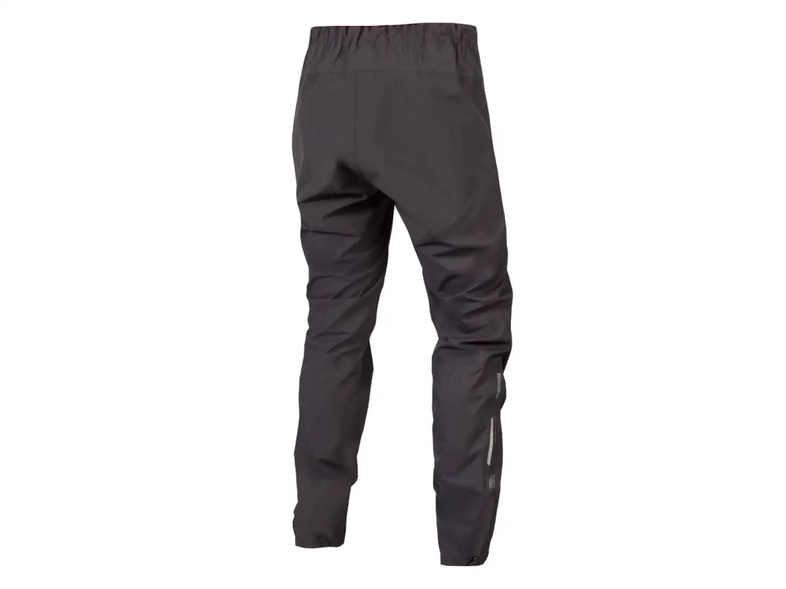 Endura GV500 Herrenhose Anthrazit