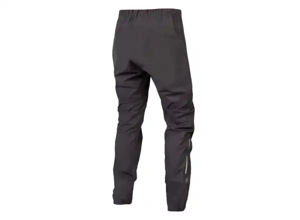 Endura GV500 Herrenhose Anthrazit