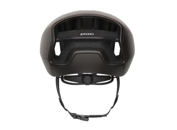 POC Cytal Carbon Helm Schwarz