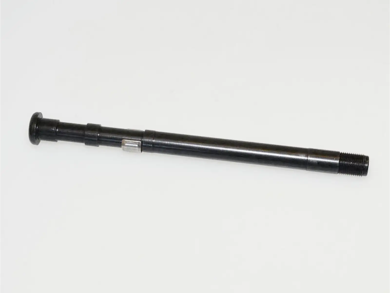 Cannondale Speed Release Steckachse 12x148 mm boost - K83028
