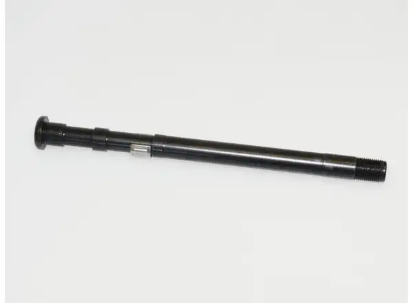 Cannondale Speed Release Steckachse 12x148 mm boost - K83028