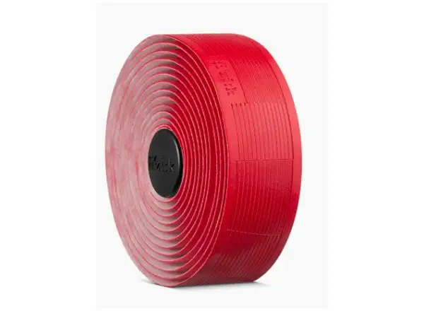 Fizik Vento Solocush Tacky Lenkerband Rot