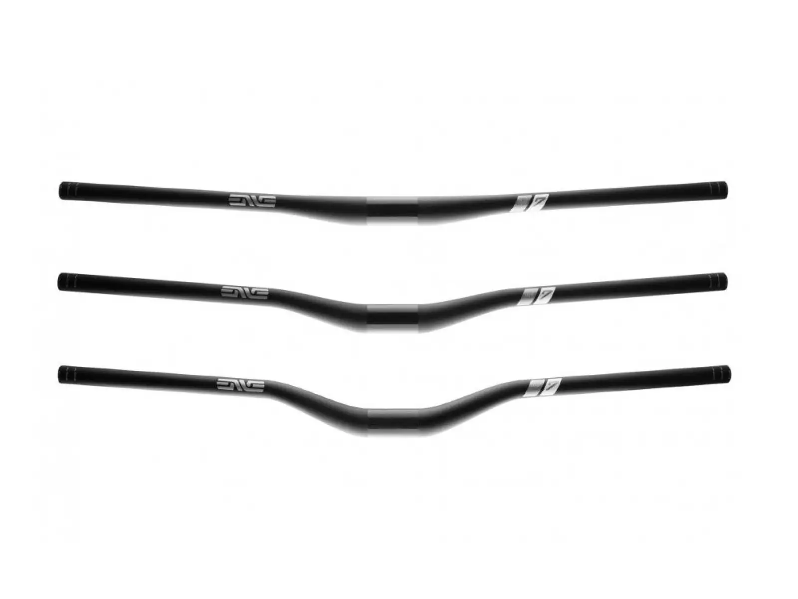Enve M7 Carbon Lenker 800 mm