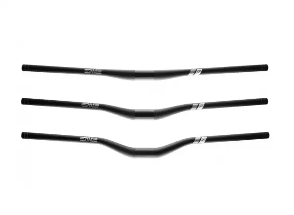 Enve M7 Carbon Lenker 800 mm