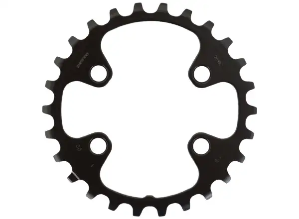 Shimano SLX FC-M7000 2×11-fach Kettenblatt 28 Zähne
