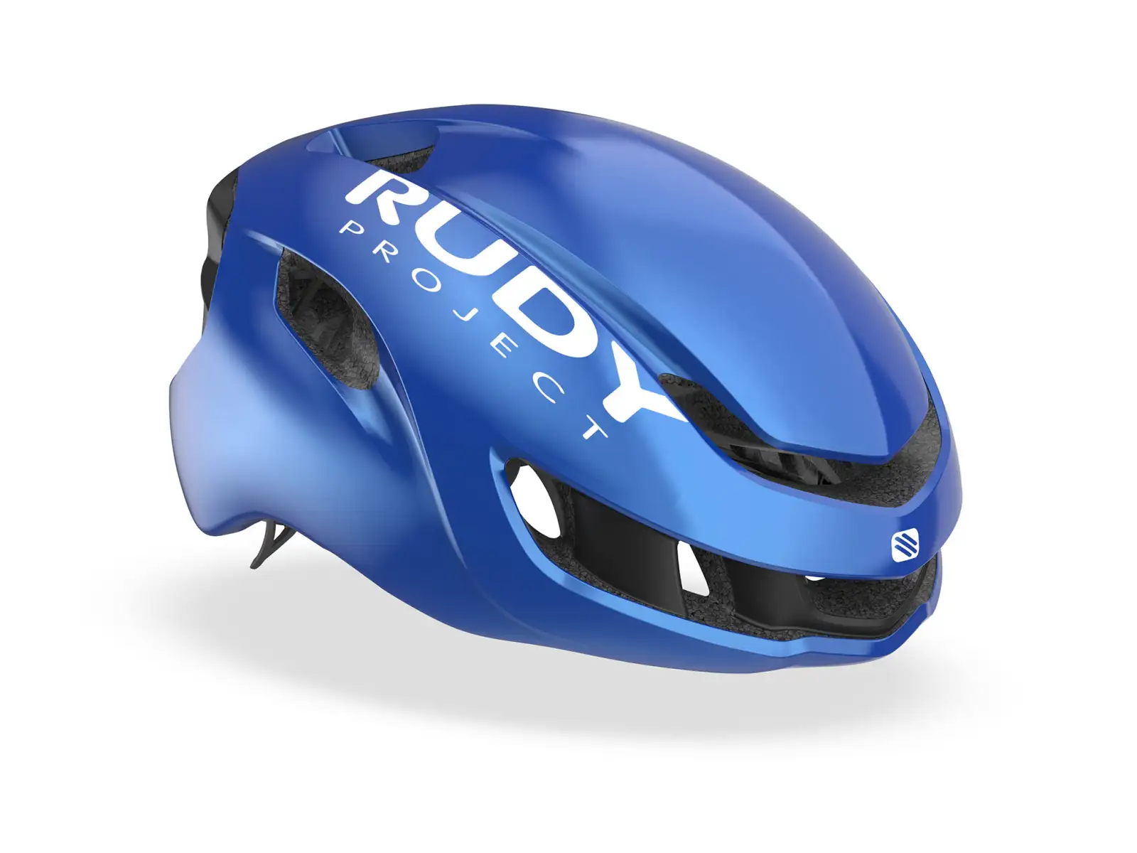 Rudy Project Nytron Helm Blue