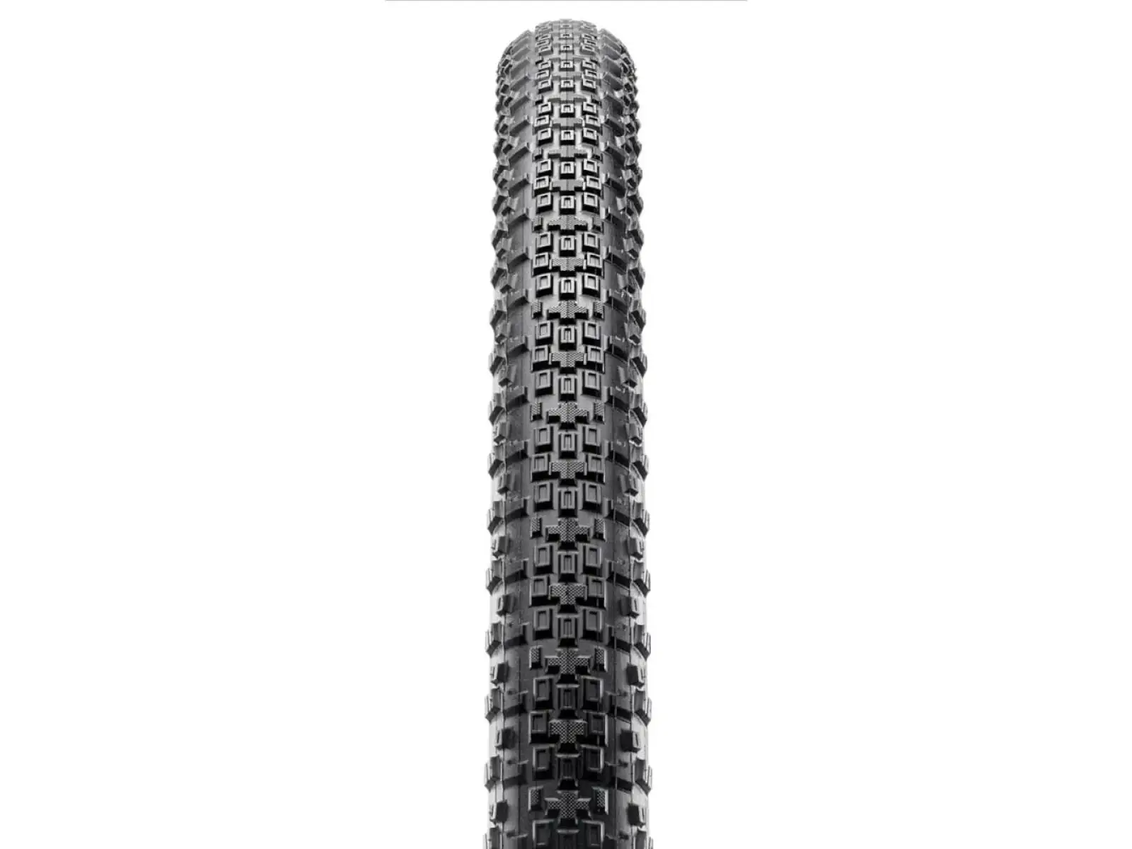 Maxxis Rambler EXO TR Tanwall 28" Schotterreifen Kevlar