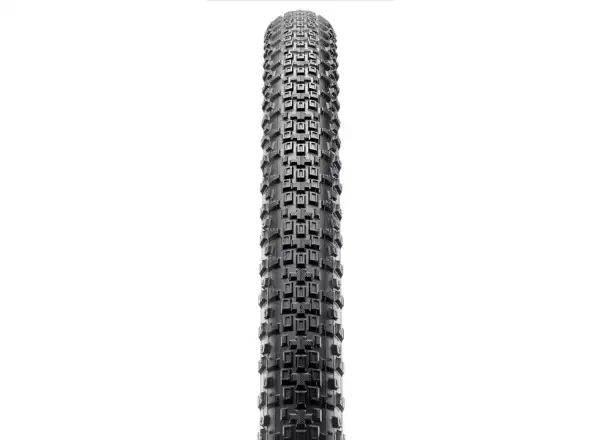 Maxxis Rambler EXO TR Tanwall 28" Schotterreifen Kevlar