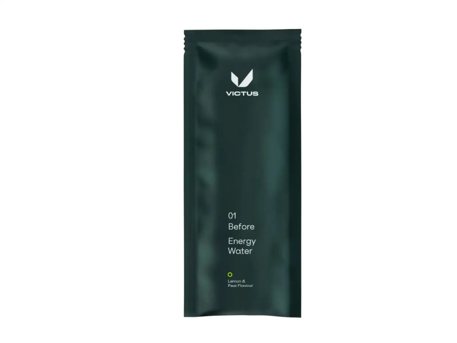 Victus 01 Vor Energie-Getränk 40g