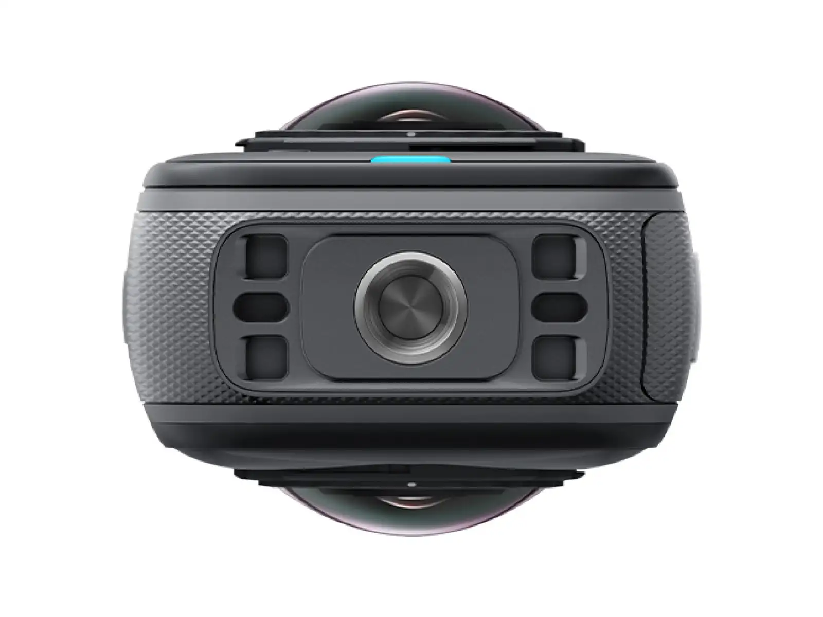 Insta360 X5 Motorradpaket