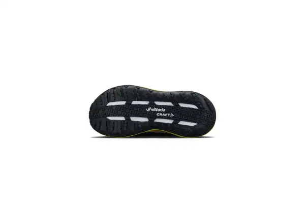 Craft Xplor 2 Laufschuhe grün