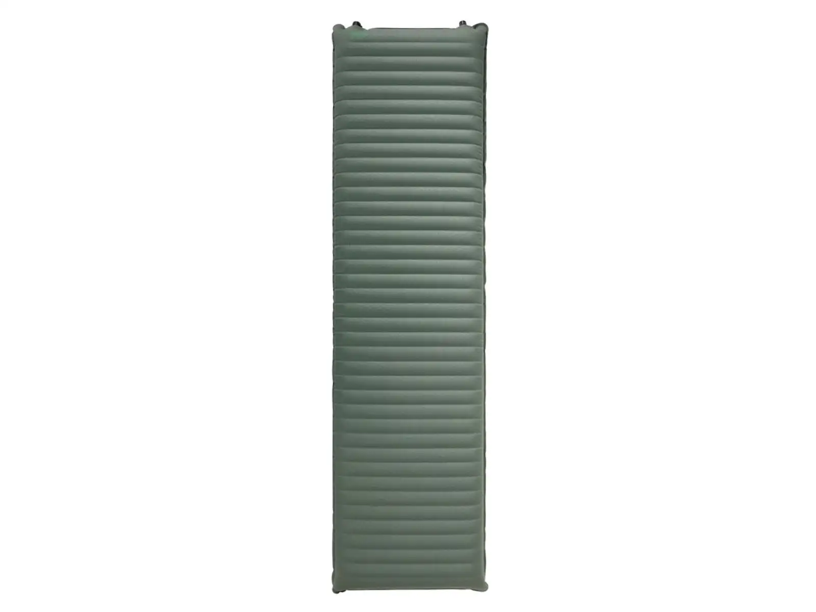 Therm-A-Rest NeoAir Topo Luxe Regular aufblasbare Isomatte Grün