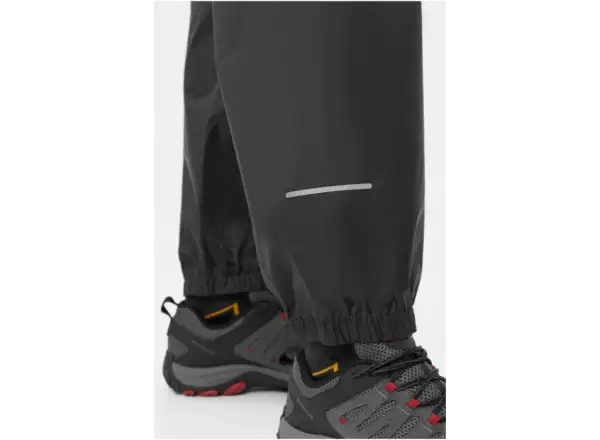 Viking Active Line Rainier Herrenhose Black