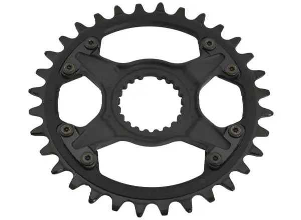 Shimano Deore XT SM-CRM85 12s Kettenblatt