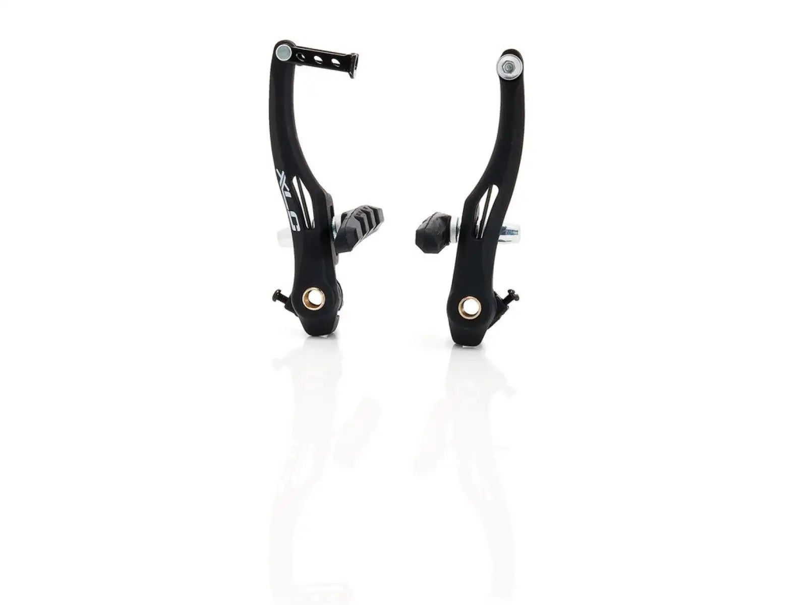 XLC BR-V03 V-Brake Bremse Schwarz