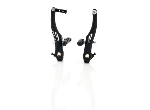 XLC BR-V03 V-Brake Bremse Schwarz