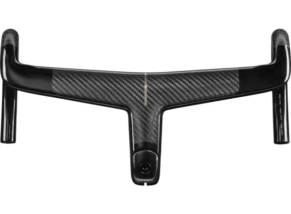 Cannondale SystemBar Aero Straße integrierter Lenker