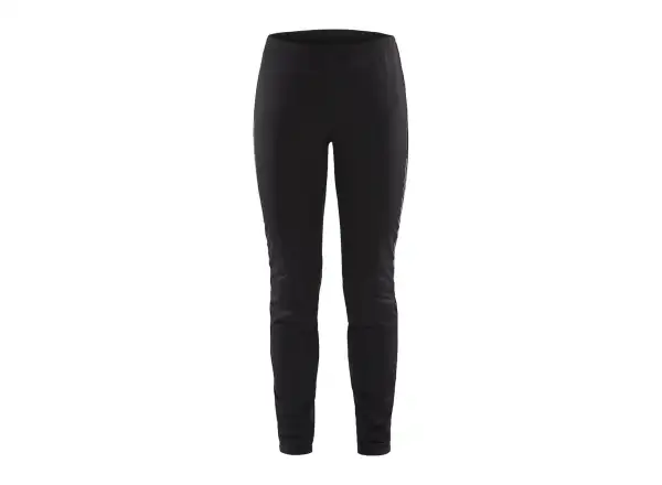 Craft ADV Nordic Training Tights Damenhose schwarz