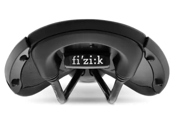 Fizik Aliante R3 Open Regular Sattel
