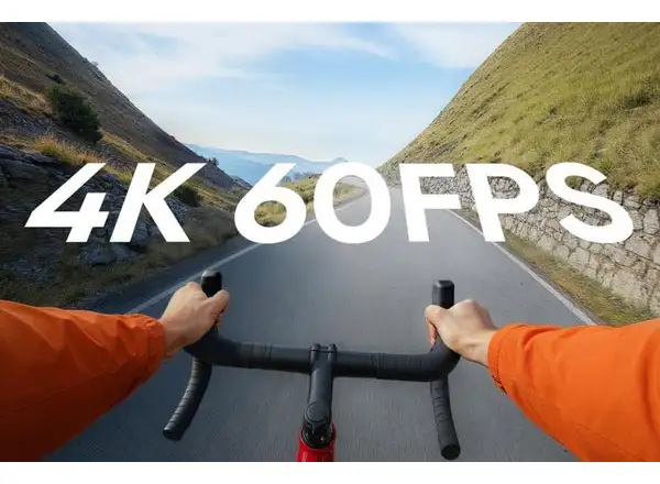 Insta360 GO Ultra Creator Bundle Action-Kamera Schwarz