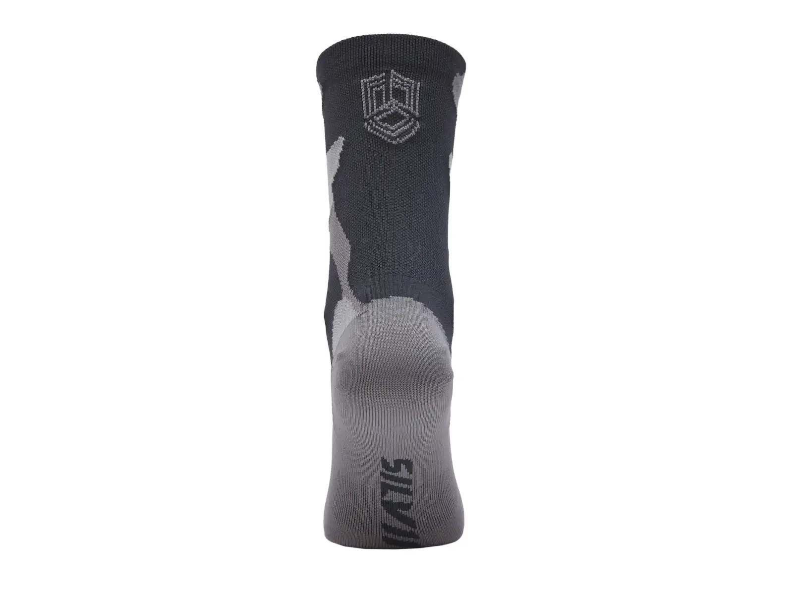 Silvini Calitre Socken Cloud/Grau