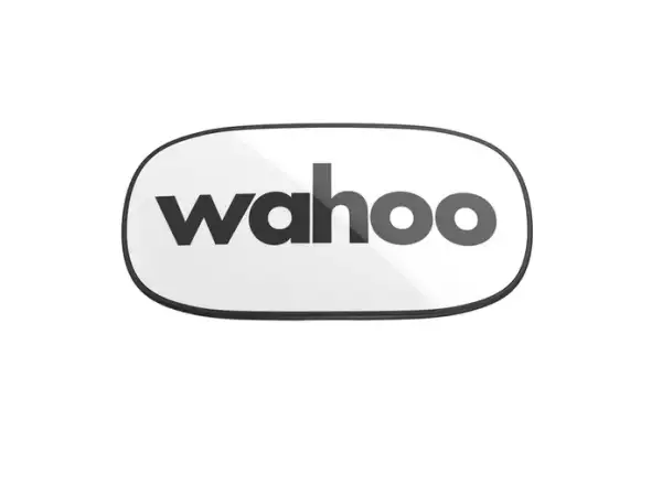 Wahoo TRACKR Herzfrequenzsensor